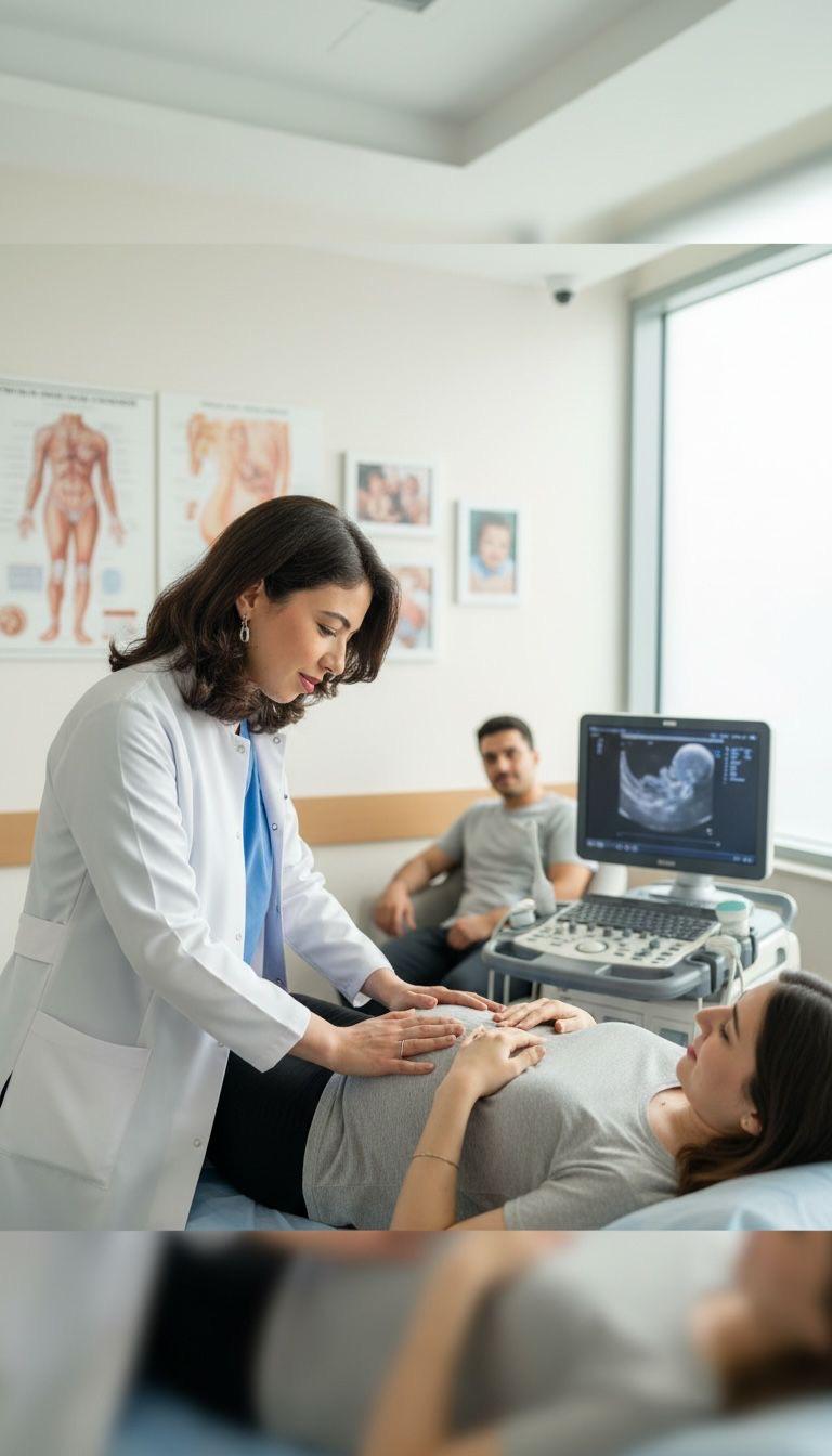 Klinik fotoğrafı 1