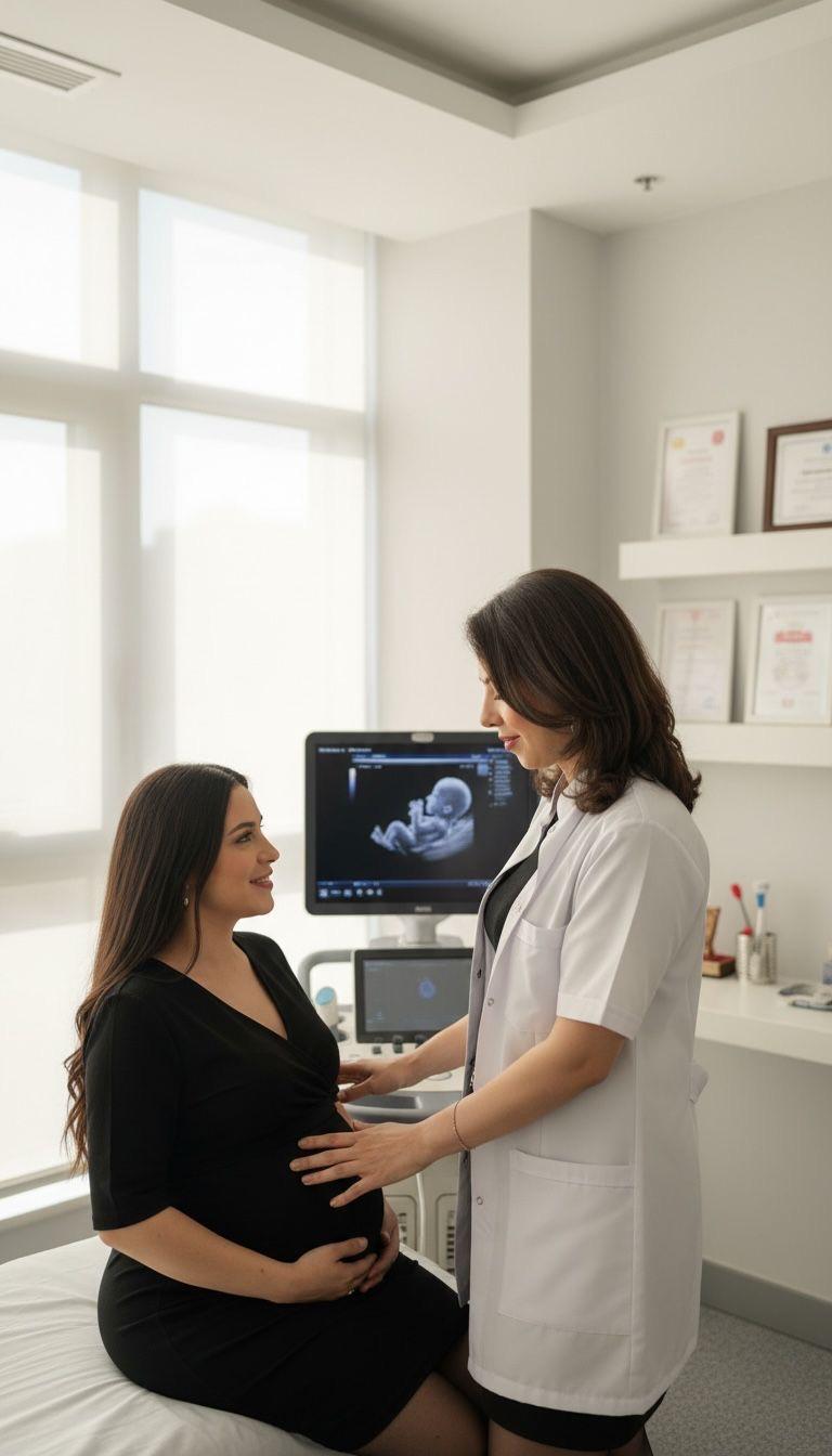 Klinik fotoğrafı 2