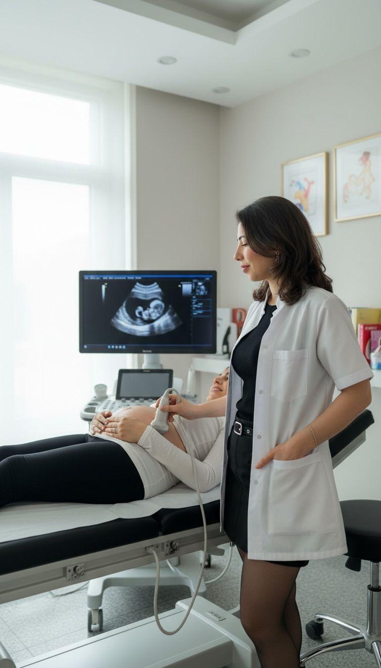 Klinik fotoğrafı 3