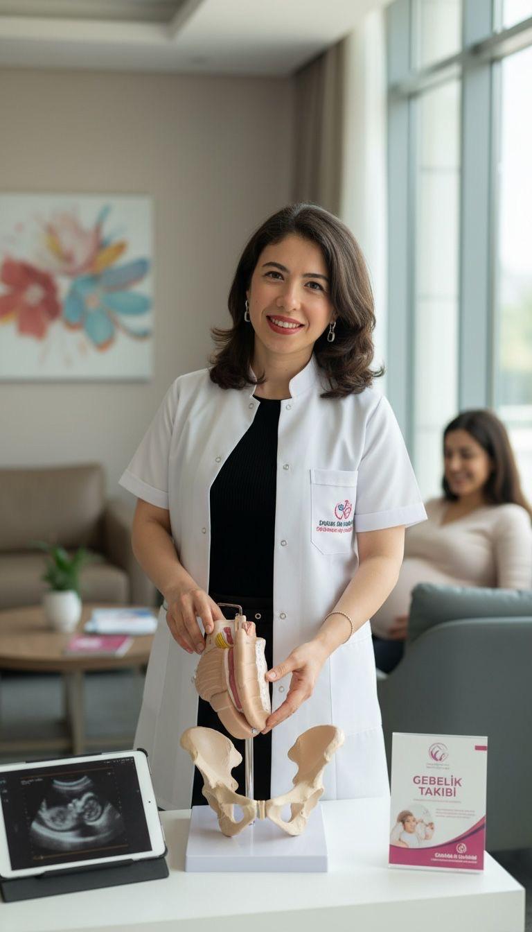 Klinik fotoğrafı 4
