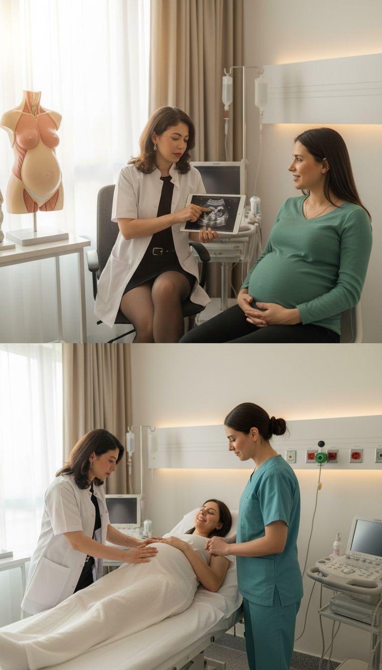 Klinik fotoğrafı 5